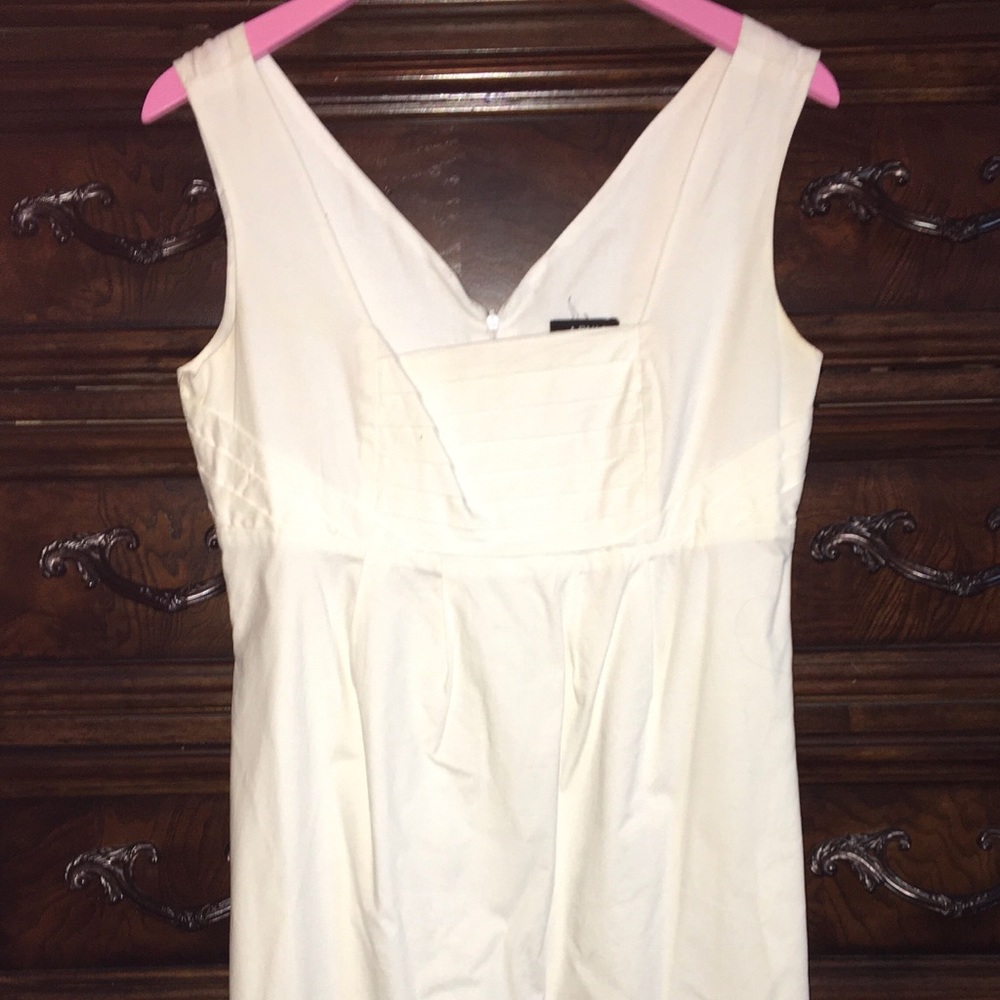 ☆ APNY ☆ Dress